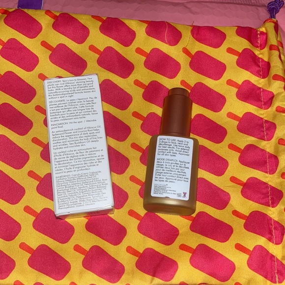 Volition - Picture 2 of 3